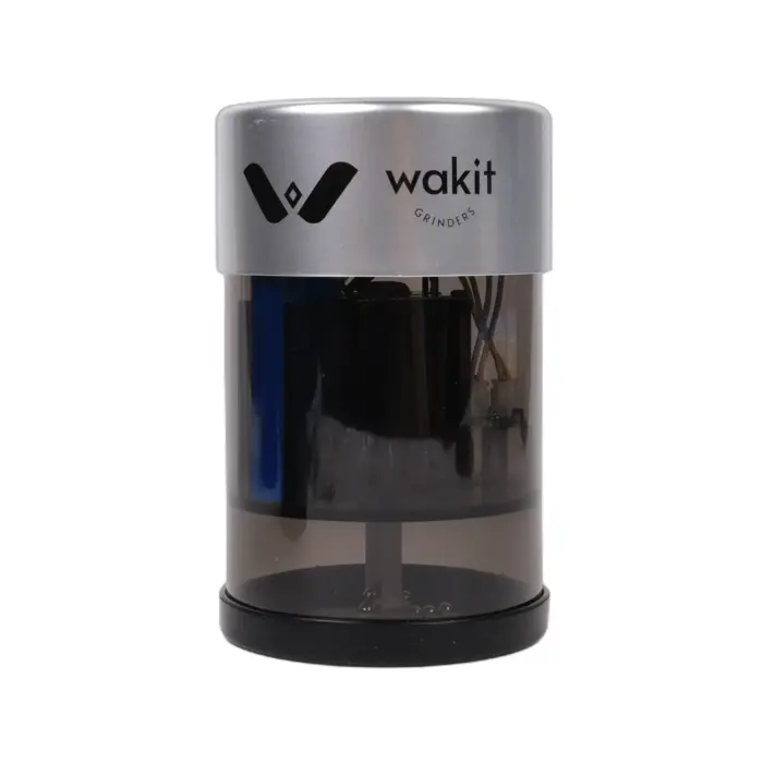Wakit | Lucid - Electric Grinder - Image 1