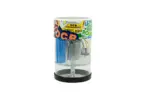 Wakit | Collage - Electric Grinder