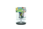 Wakit | Collage - Electric Grinder - Image 2