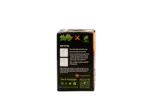 Wakit | Koala - Electric Grinder - Image 3