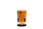 Wakit | Koala - Electric Grinder - Image 4