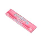 Elements | Pink Connoisseur King Size Slim with Tips - Image 3