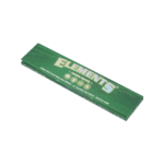 Elements | Green Paper King size slim - Image 3