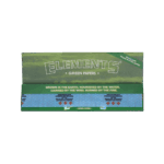 Elements | Green Paper King size slim - Image 2