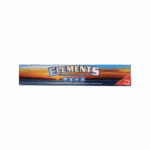 Elements | HUGE FOOT LONG