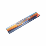 Elements | HUGE FOOT LONG - Image 3