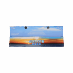Elements | HUGE FOOT LONG - Image 2