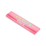 Elements | Pink Paper King size slim - Image 3