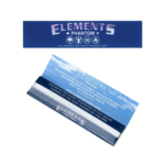 Elements | Phantom Paper KingSizeSlim - Image 2