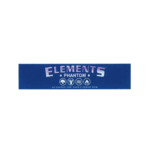 Elements | Phantom Paper KingSizeSlim