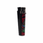 Clipper | Jet Flame - Dark Mushrooms / 2 - Image 2
