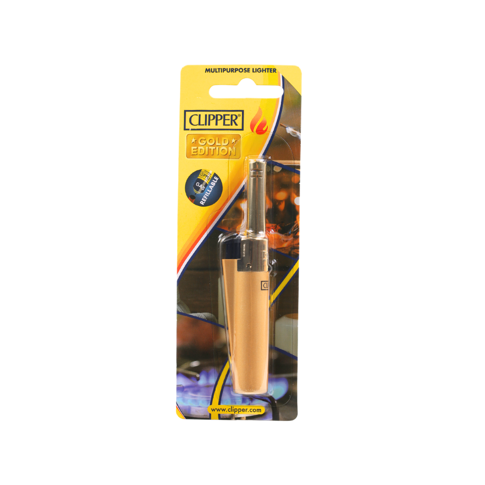 esse cigarette Traditional Cigarette :: Original 10 Packs Korea Esse Change Double Shot  Hard Pack Slim Straight Filter Cigarettes 200 PCS/Carton