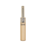 Clipper | Reusable Lighter Mini Tube Gold edition - Image 2