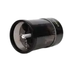 Wakit | Electric Grinder - Black - Image 2