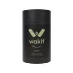 Wakit | Electric Grinder - Black - Image 3