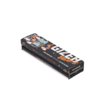 Gizeh | King Size Slim Extra fine + Active filter 6mm. (HIPHOP) - Image 3