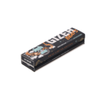 Gizeh | King Size Slim Extra fine + Active filter 6mm. (HIPHOP) - Image 2
