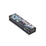 Gizeh | King Size Slim Extra fine + Active filter 6mm. (GOA) - Image 3