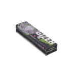 Gizeh | King Size Slim Extra fine + Active filter 6mm. (TECHNO) - Image 3