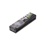 Gizeh | King Size Slim Extra fine + Active filter 6mm. (TECHNO) - Image 2