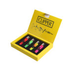 Clipper Good Weed Collection – 4pcs Gift Set
