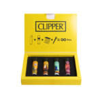 Clipper Thailand Travel Collection – 4pcs Gift Set - Image 3