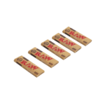 Raw Classic Single wide - 4 Free 1