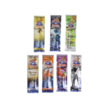 Set | Royal Blunts | XXL Hemp Wraps - 7 Flavor