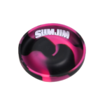 Slimjim | Bowled (Mini Rolling Bowl) - Image 4