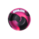 Slimjim | Bowled (Mini Rolling Bowl) - Image 3