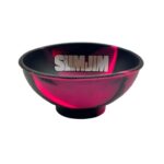 Slimjim | Bowled (Mini Rolling Bowl) - Image 2